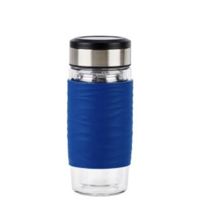 🥤 Emsa N20805 Tea Mug Teebecher für 17,99€ (statt 22€)