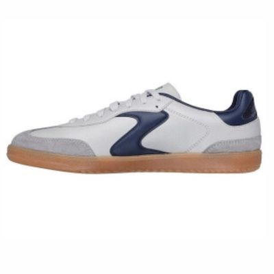 👟 Skechers Hotshot-Pyke Sneaker für 34,36€ (statt 44€)