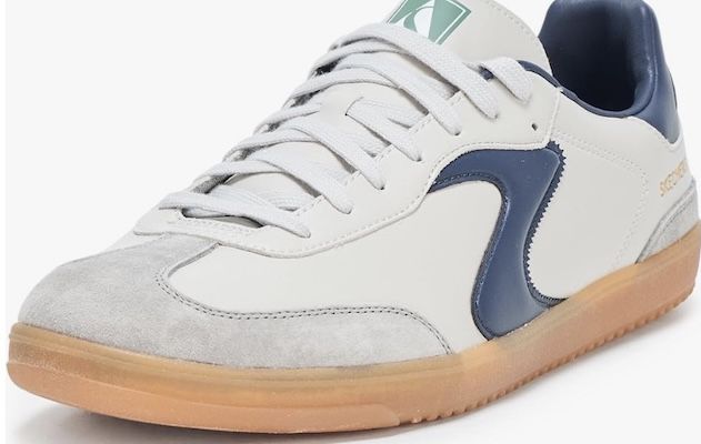 👟 Skechers Hotshot-Pyke Sneaker für 34,36€ (statt 44€) 👟 Skechers Hotshot Pyke Sneaker für 34,36€ (statt 44€)