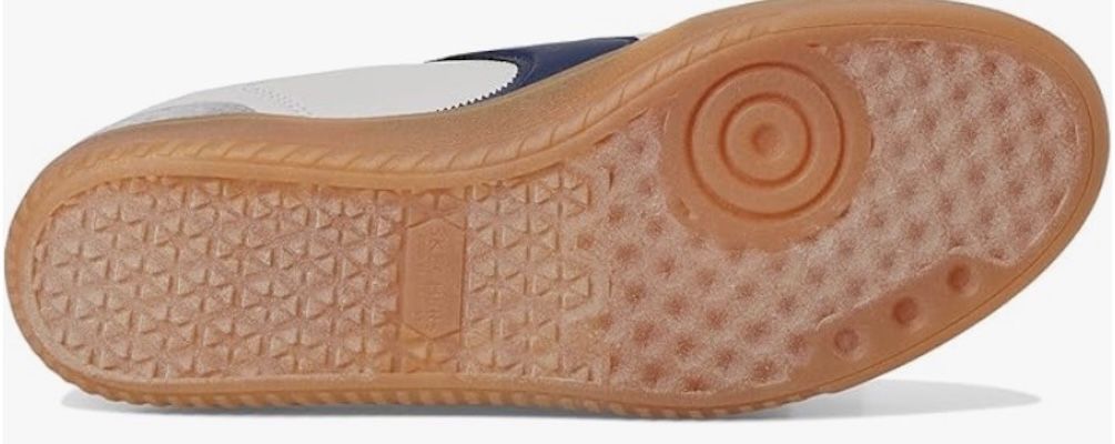 👟 Skechers Hotshot-Pyke Sneaker für 34,36€ (statt 44€) 👟 Skechers Hotshot Pyke Sneaker für 34,36€ (statt 44€)