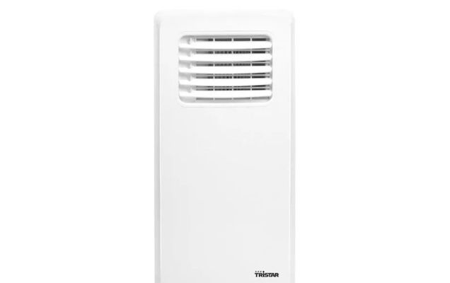 🥵🌬️☺️ Amazon: Klimageräte im Megasale z.B. De’Longhi Pinguino für 349€ (statt 410€) 🥵🌬️☺️ Amazon: Klimageräte im Megasale z.B. De’Longhi Pinguino für 349€ (statt 410€)