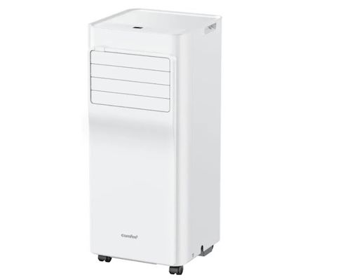 🥵🌬️☺️ Amazon: Klimageräte im Megasale z.B. De’Longhi Pinguino für 349€ (statt 410€) 🥵🌬️☺️ Amazon: Klimageräte im Megasale z.B. De’Longhi Pinguino für 349€ (statt 410€)