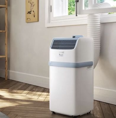🥵🌬️☺️ Amazon: Klimageräte im Megasale z.B. De’Longhi Pinguino für 349€ (statt 410€) 🥵🌬️☺️ Amazon: Klimageräte im Megasale z.B. De’Longhi Pinguino für 349€ (statt 410€)