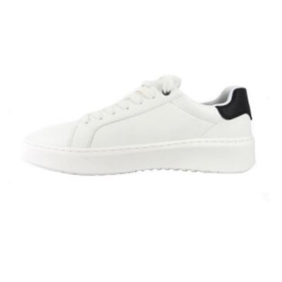 👟 Skechers Herren Court Break Suit Sneaker für 41,95€ (statt 55€)