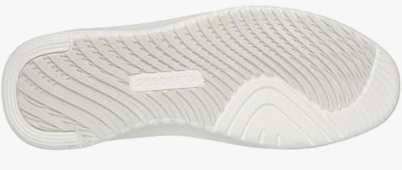 👟 Skechers Herren Court Break Suit Sneaker für 41,95€ (statt 55€) 👟 Skechers Herren Court Break Suit Sneaker für 41,95€ (statt 55€)