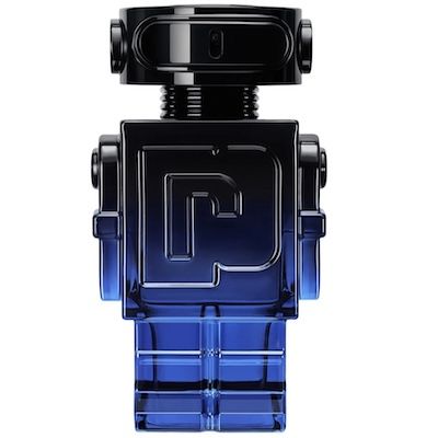 🌬️ 50ml Paco Rabanne Phantom Intense Eau de Parfum für 46,86€ (statt 52€)