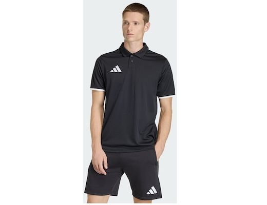 👕 adidas Men's Entrada26 Poloshirt für 17,91€ (statt 20€) 👕 adidas Mens Entrada26 Poloshirt für 17,91€ (statt 20€)