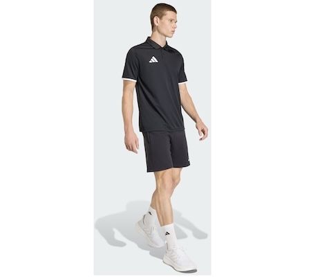 👕 adidas Men's Entrada26 Poloshirt für 17,91€ (statt 20€) 👕 adidas Mens Entrada26 Poloshirt für 17,91€ (statt 20€)
