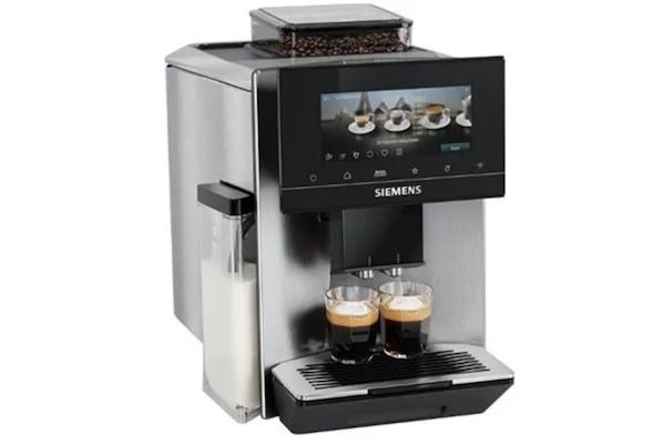 🤑☕️ Amazon: Kaffeemaschinen in frühen Prime Day Deals z.B. Ninja 2 in 1 Maschine für 200€ (statt 265€)