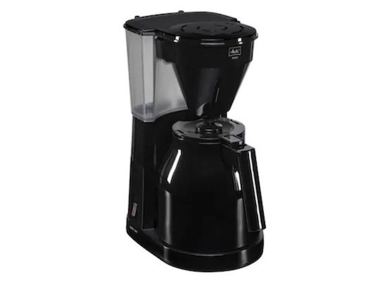 🤑☕️ Amazon: Kaffeemaschinen in frühen Prime Day Deals z.B. Ninja 2 in 1 Maschine für 200€ (statt 265€)