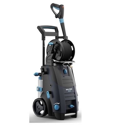 💦 Preisfehler?! Nilfisk MC 2C 120/520 XT EU Hochdruckreiniger für 84,94€ (statt 526€)