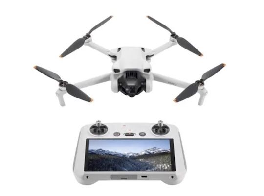 🔝🤑☀️ Amazon: DJI im frühen Prime Day Sale z.B. Powerstation mit 1024Wh/2600W für 366€ (statt 419€) 🔝🤑☀️ Amazon: DJI im frühen Prime Day Sale z.B. Powerstation mit 1024Wh/2600W für 366€ (statt 419€)