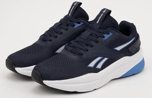🔝👟 Amazon: Reebok im frühen Prime Day Sale z.B. Relora Sneaker für 33€ (statt 41€) 🔝👟 Amazon: Reebok im frühen Prime Day Sale z.B. Relora Sneaker für 33€ (statt 41€)