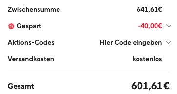 🏠 Midea PortaSplit Cool mobile Klimaanlage 🧊 8000BTU 2,35kW ➡️ für 601,61€ (statt 750€)