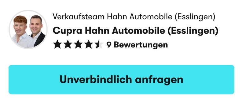 🚗💨 Privat: Cupra Formentor 2.0 TSI DSG 4Drive mit 333 PS ➡️ nur 332€ mtl. 🧨 LF 0,57 🚗💨 Privat: Cupra Formentor 2.0 TSI DSG 4Drive mit 333 PS ➡️ nur 332€ mtl. 🧨 LF 0,57
