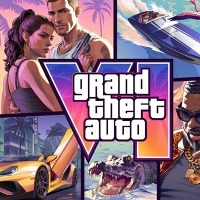 🚗💨 Grand Theft Auto VI (GTA 6) 🧨 ab Mitternacht bei Amazon & MediaMarkt vorbestellen