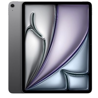 🍏 Apple iPad Air 13 M3 (2025) mit 1TB & WiFi ➡️ für 1.109€ (statt 1.234€)