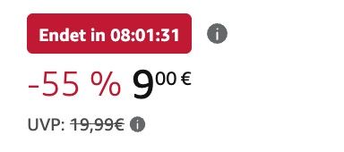 👔 Jack & Jones Male Poloshirt in Schwarz für 9€ (statt 16€) 👔 Jack & Jones Male Poloshirt in Schwarz für 9€ (statt 16€)