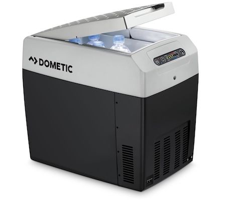 🚐 Amazon: Kühlboxen im Prime Day Sale z.B. 40L VEVOR Autokühlschrank für 136€ (statt 186€) 🚐 Amazon: Kühlboxen im Prime Day Sale z.B. 40L VEVOR Autokühlschrank für 136€ (statt 186€)