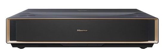 📺 Hisense Fernseher und Beamer mit 15% myMediaMarkt Extra Rabatt ➡️ bis zum 30. Juni