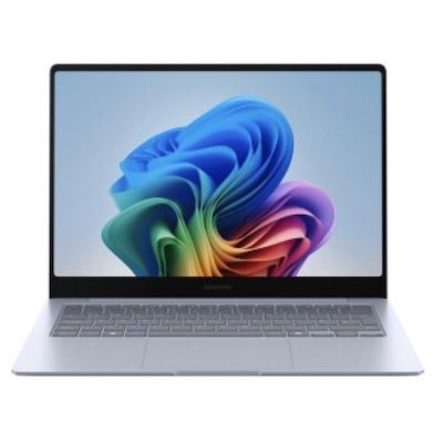 💻 Samsung Galaxy Book4 Edge Galaxy 14″ AI-Laptop mit 16/512GB für 869€ (statt 930€)