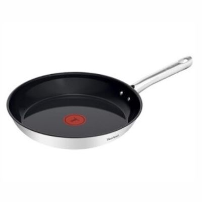 🍳 Tefal Duetto On Bratpfanne mit 24 cm für 26,99€ (statt 33€)