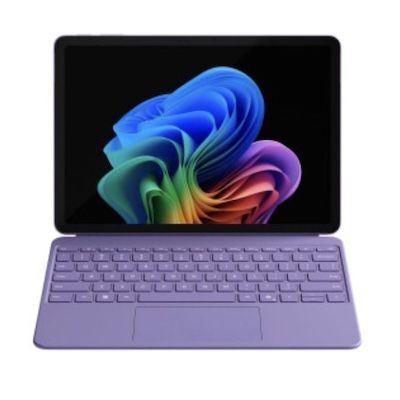 Microsoft Surface Pro 12” Laptop mit 16/512GB für 849€ (statt 943€)