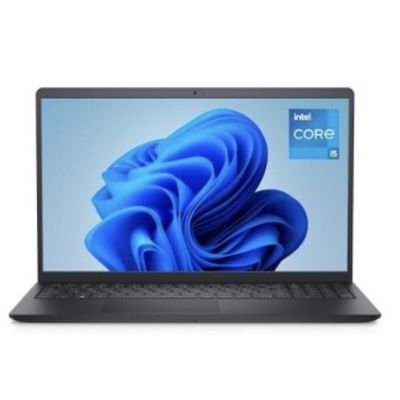 Dell 15 – 15,6″ FHD Laptop 16/512GB SSD für 449€ (statt 700€)