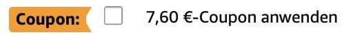 💌 Liebeskind Berlin Damen Collier mit Herz Anhänger für 30,39€ (statt 40€)