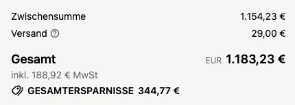 🔥🥩 Burnhard Big Earl Black Edition 4-Brenner Gasgrill inkl. Heckbrenner 🧨 für 1.183€ (statt 1.599€) 🔥🥩 Burnhard Big Earl Black Edition 4 Brenner Gasgrill inkl. Heckbrenner 🧨 für 1.183€ (statt 1.599€)