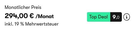 🚗💨 BMW X1 sDrive20d Diesel mit 163PS ➡️ für 294€ mtl. - LF 0,60 (als Benziner 170PS für 275€) 🚗💨 BMW X1 sDrive20d Diesel mit 163PS ➡️ für 294€ mtl. LF 0,60 (als Benziner 170PS für 275€)