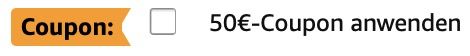 🧹 ECOVACS DEEBOT T80 OMNI Saug  u. Wischroboter mit Selbstreinigung für 349€ (statt 449€)