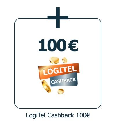 🛴 Xiaomi Scooter 6 Lite für 1€ + Vodafone 50GB Allnet für 19,99€ mtl + 100€ Cashback