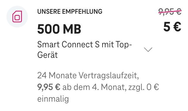 ⌚ XPLORA X6 Play eSIM für 1€ mit Telekom Tarif 500MB für 9,99€ mtl. ➡️ 3 Monate nur 5€ ⌚ XPLORA X6 Play eSIM für 1€ mit Telekom Tarif 500MB für 9,99€ mtl. ➡️ 3 Monate nur 5€