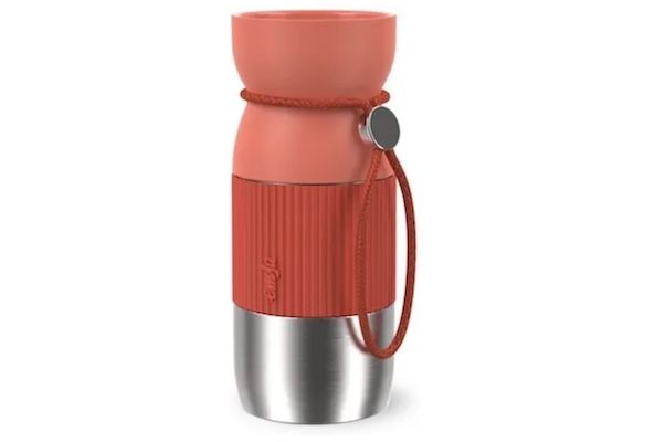 🔝 Amazon: Tefal & Emsa Produkte im Sale z.B. EMSA beYou Cup Mug für 17€ (statt 25€) 🔝 Amazon: Tefal & Emsa Produkte im Sale z.B. EMSA beYou Cup Mug für 17€ (statt 25€)