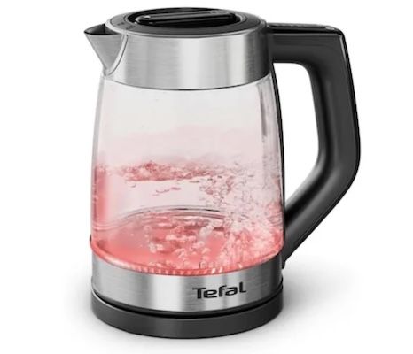 🔝 Amazon: Tefal & Emsa Produkte im Sale z.B. EMSA beYou Cup Mug für 17€ (statt 25€) 🔝 Amazon: Tefal & Emsa Produkte im Sale z.B. EMSA beYou Cup Mug für 17€ (statt 25€)
