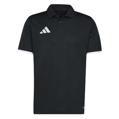 👕 adidas Men's Entrada26 Poloshirt für 15,99€ (statt 20€) 👕 adidas Mens Entrada26 Poloshirt für 15,99€ (statt 20€)