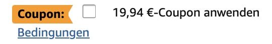 ⌚ Tommy Hilfiger Parker Quarz Herren Chronograph für 113€ (statt 156€)