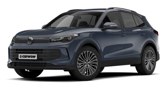 🚗💨 Gewerbe: VW Tiguan 1.5 eTSI mit 150PS als R-Line ➡️ für 189€ mtl. 🧨 LF 0,36 🚗💨 Gewerbe: VW Tiguan 1.5 eTSI mit 150PS als R Line ➡️ für 189€ mtl. 🧨 LF 0,36