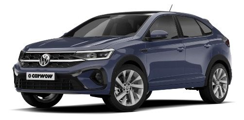 🚗💨 Die besten Leasingdeals für Privat und Gewerbe in der Übersicht ➡️ Stand 14. Juni 2026 🚗💨 Die besten Leasingdeals für Privat und Gewerbe in der Übersicht ➡️ Stand 14. Juni 2026