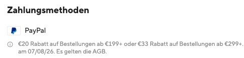 🏠 Zendure SolarFlow 2400 Pro mit 2400Wh All-in-One Speicher 🧨 für 712,63€ (statt 799€) 🇩🇪 Versand 🏠 Zendure SolarFlow 2400 Pro mit 2400Wh All in One Speicher 🧨 für 712,63€ (statt 799€) 🇩🇪 Versand