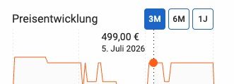 👦 Qeridoo Sportrex 2 Limited Edition Fahrradanhänger für 317,90€ (statt 518€) 👦 Qeridoo Sportrex 2 Limited Edition Fahrradanhänger für 317,90€ (statt 518€)