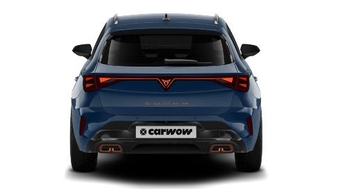 🚗💨 Cupra Leon Sportstourer 2.0 TSI DSG 4WD VZ mit 333PS 🔥 für 239€ mtl. 🧨 nur LF 0,43 🚗💨 Cupra Leon Sportstourer 2.0 TSI DSG 4WD VZ mit 333PS 🔥 für 239€ mtl. 🧨 nur LF 0,43