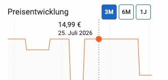 🍽️ 83er Pack Finish Quantum Infinity Shine Spülmaschinentabs ab 11,69€ (statt 15€) 🍽️ 83er Pack Finish Quantum Infinity Shine Spülmaschinentabs ab 11,69€ (statt 15€)