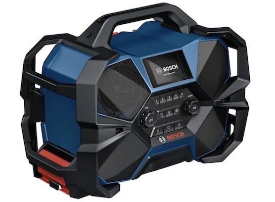 🔝🤑🛠️ Amazon: Sale auf Bosch PRO mit bis  34% z.B. Akku Kreissäge mit L Boxx für 205€ (statt 246€)