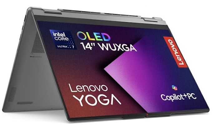 🤑🧑💻 Amazon: Laptops im frühen Prime Sale mit bis -46% z.B. 15″ Microsoft Surface für 1.299€ (statt 1.649€) 🤑🧑💻 Amazon: Laptops im frühen Prime Sale mit bis 46% z.B. 15″ Microsoft Surface für 1.299€ (statt 1.649€)