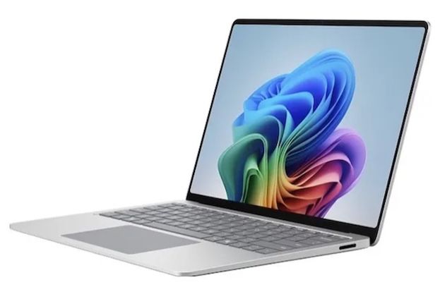 🤑🧑💻 Amazon: Laptops im frühen Prime Sale mit bis -46% z.B. 15″ Microsoft Surface für 1.299€ (statt 1.649€) 🤑🧑💻 Amazon: Laptops im frühen Prime Sale mit bis 46% z.B. 15″ Microsoft Surface für 1.299€ (statt 1.649€)