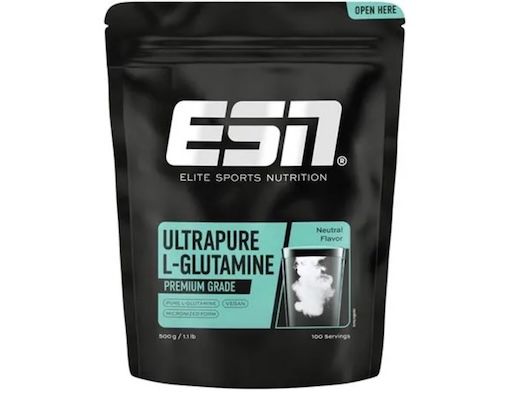 🏋️💪🏻 Amazon: ESN im Sale mit bis zu -30% z.B. 120 Multivitamin Kapseln für 14€ (statt 22€) 🏋️💪🏻 Amazon: ESN im Sale mit bis zu 30% z.B. 120 Multivitamin Kapseln für 14€ (statt 22€)