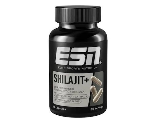 🏋️💪🏻 Amazon: ESN im Sale mit bis zu -30% z.B. 120 Multivitamin Kapseln für 14€ (statt 22€) 🏋️💪🏻 Amazon: ESN im Sale mit bis zu 30% z.B. 120 Multivitamin Kapseln für 14€ (statt 22€)