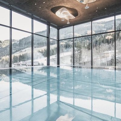 💗🇮🇹 Italien: 2 ÜN im Hotel Tenne Lodges inkl. Frühstück & Dinner ab 339€ p.P.